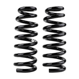 ARB / OME Coil Spring Front VW Amarok