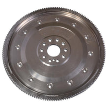 Load image into Gallery viewer, ATS Diesel Ford 7.3L Powerstroke Flexplate
