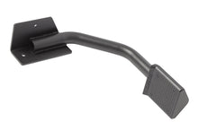 Load image into Gallery viewer, Dee Zee 19-23 Dodge/Ram Ram Side Box Step 6 1/2Ft Bed