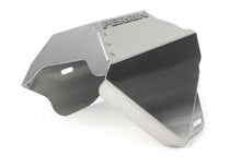 Load image into Gallery viewer, PERRIN 02-14 Subaru WRX / 04-21 STI / 05-09 Legacy GT / 04-13 Forester XT Turbo Heatshield - SS - GTR Auto