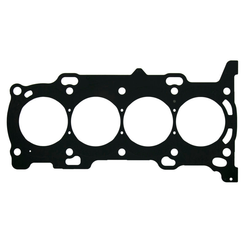 Fel-Pro Toyota RAV4 26667 PT PermaTorque Engine Cylinder Head Gasket
