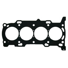 Load image into Gallery viewer, Fel-Pro Toyota RAV4 26667 PT PermaTorque Engine Cylinder Head Gasket