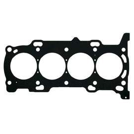 Fel-Pro Toyota RAV4 26667 PT PermaTorque Engine Cylinder Head Gasket