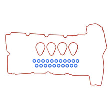 Load image into Gallery viewer, Fel-Pro Chevrolet Colorado VS 50738 R Engine Valve Cover Gasket Set
