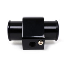 Load image into Gallery viewer, BLOX Racing Water Temperature Sensor Adapter / 28mm