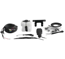 Load image into Gallery viewer, National Cycle 18-23 Kymco UXV700 Wash-n-Wipe Kit