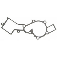 Load image into Gallery viewer, Fel-Pro Nissan Xterra 35715 Engine Water Pump Gasket