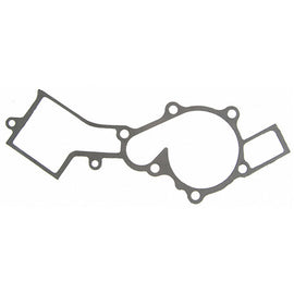 Fel-Pro Nissan Xterra 35715 Engine Water Pump Gasket