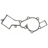 Fel-Pro Nissan Xterra 35715 Engine Water Pump Gasket