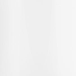 Wehrli 20-24 L5P Duramax WCFAB X PPE High Capacity Aluminum Oil Pan - Gloss White