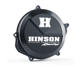 Hinson Clutch 08-09 KTM 105 XC Billetproof Clutch Cover