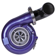 Load image into Gallery viewer, ATS Diesel 94-98 12V Dodge Aurora 5000 Turbo Kit