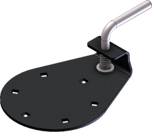 Load image into Gallery viewer, KFI Lift Latch Assembly