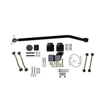 Load image into Gallery viewer, Skyjacker 20-25 Jeep Gladiator 3.5-6in. Component Box
