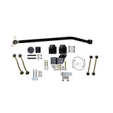 Skyjacker 20-25 Jeep Gladiator 3.5-6in. Component Box