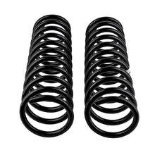 Load image into Gallery viewer, ARB / OME Coil Spring Front Jeep TJ