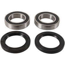 Load image into Gallery viewer, Pivot Works 87-04 Yamaha YFM350 Warrior Rear Wheel Bearing Kit