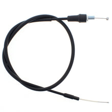 Load image into Gallery viewer, All Balls Racing 99-04 Yamaha YFM250 Beartracker Cable - Throttle