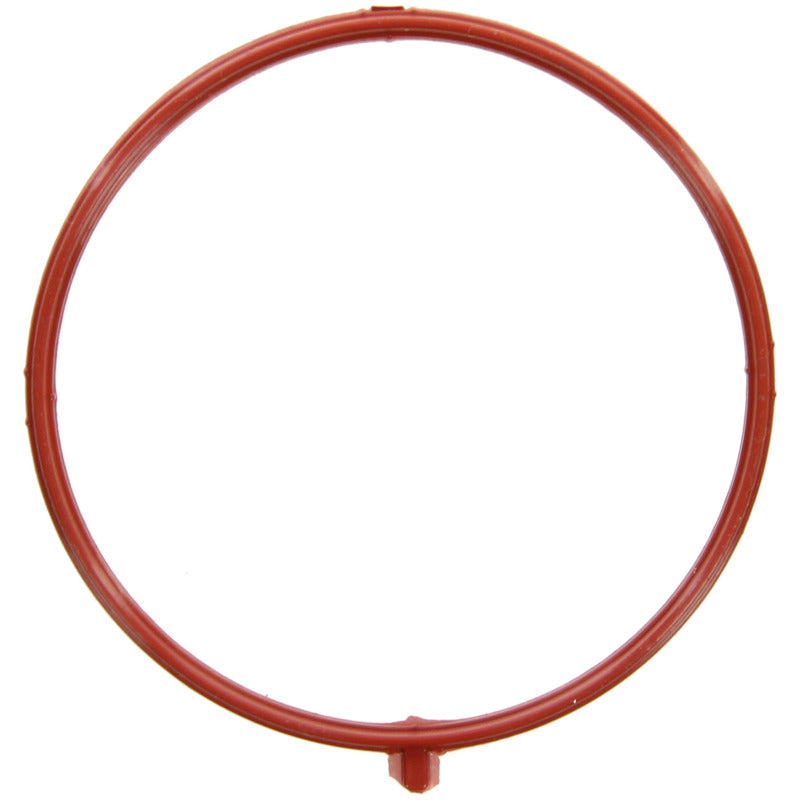 Fel-Pro Mitsubishi Outlander 61565 Fuel Injection Throttle Body Mounting Gasket
