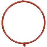 Fel-Pro Mitsubishi Outlander 61565 Fuel Injection Throttle Body Mounting Gasket