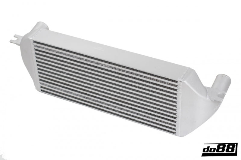 do88 SAAB 900/9-3 Turbo 94-02 Intercooler