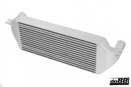 do88 SAAB 900/9-3 Turbo 94-02 Intercooler