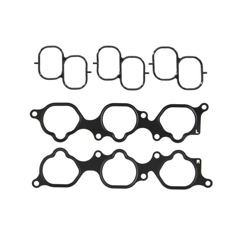 Fel-Pro Toyota Highlander Engine Intake Manifold Gasket Set