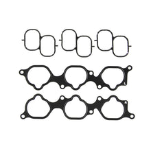 Load image into Gallery viewer, Fel-Pro Toyota Highlander Engine Intake Manifold Gasket Set