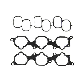 Fel-Pro Toyota Highlander Engine Intake Manifold Gasket Set