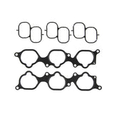 Fel-Pro Toyota Highlander Engine Intake Manifold Gasket Set