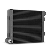 Load image into Gallery viewer, Wagner Tuning Mercedes C-Class W/S/C/A 205 AMG Side Mounted Radiator