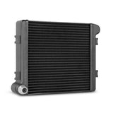 Wagner Tuning Mercedes C-Class W/S/C/A 205 AMG Side Mounted Radiator