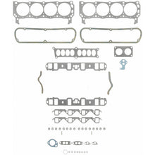 Load image into Gallery viewer, Fel-Pro Ford F-150 HS 8548 PT-9 PermaTorque Engine Cylinder Head Gasket Set