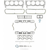 Fel-Pro Ford F-150 HS 8548 PT-9 PermaTorque Engine Cylinder Head Gasket Set