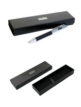 Load image into Gallery viewer, HKS BALLPOINT PEN 2026