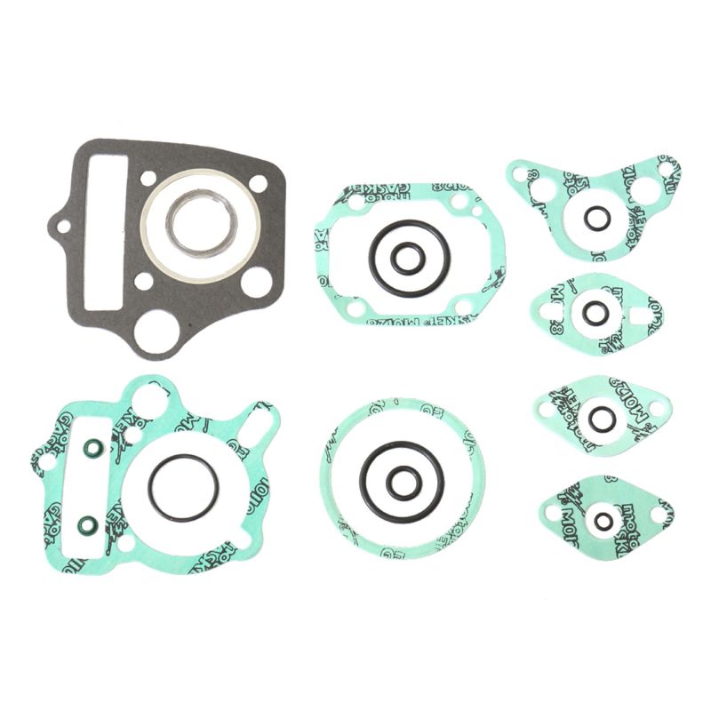 Athena 77-82 Honda Top End Gasket Kit