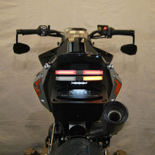 Load image into Gallery viewer, New Rage Cycles 18+ KTM 790 Duke Fender Eliminator Kit