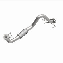 Load image into Gallery viewer, BRE Exhaust 10-11 Kia Soul 2.0L Front Pipe Kit