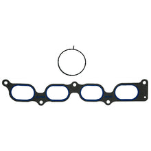 Load image into Gallery viewer, Fel-Pro Nissan Cube MS 97255 Engine Intake Manifold Gasket Set