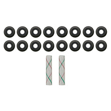 Load image into Gallery viewer, Fel-Pro Nissan Versa SS 73022 Engine Valve Stem Oil Seal Set