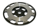 Competition Clutch 1993-2002 Volkswagen Golf / Jetta / Passat 2.8L 9.85lb Steel Flywheel