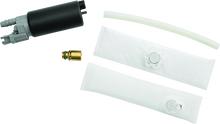 Load image into Gallery viewer, QuadBoss 17-18 Polaris ACE 570 Fuel Pump Rebuild Kit