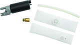 QuadBoss 17-18 Polaris ACE 570 Fuel Pump Rebuild Kit