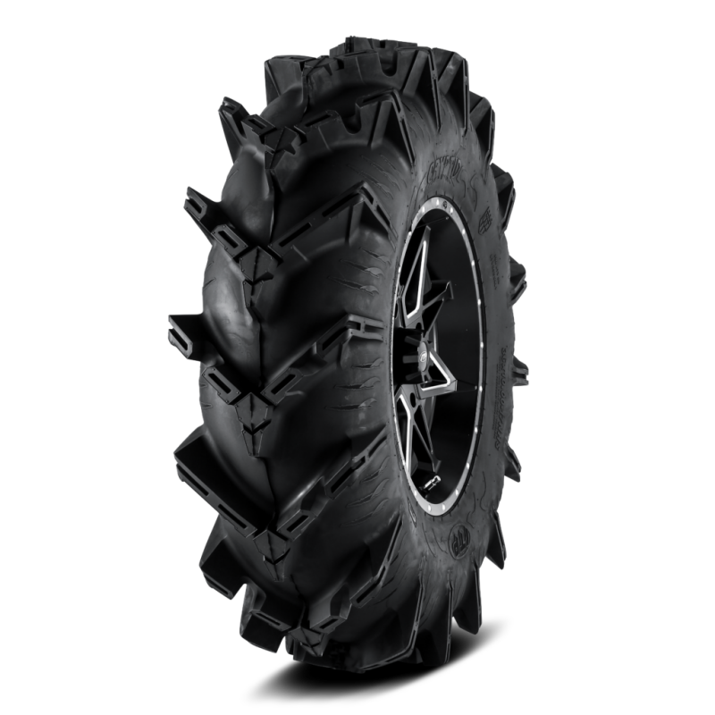 ITP Cryptid Tire - 30X9-14 6PR