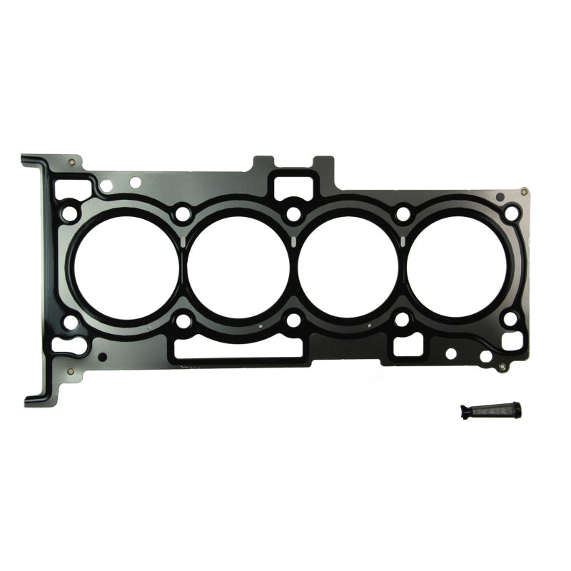 Fel-Pro Dodge Caliber 26465 PT PermaTorque Engine Cylinder Head Gasket