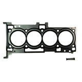 Fel-Pro Dodge Caliber 26465 PT PermaTorque Engine Cylinder Head Gasket