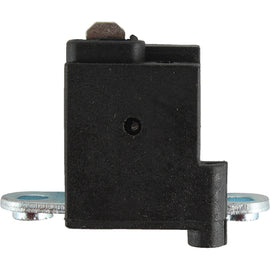 Arrowhead 86-87 Honda ATC125M Pulser Coil