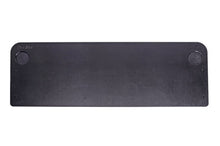 Load image into Gallery viewer, Dee Zee 17-23 Ford SuperDuty Tailgate Board - Polymer Composition