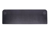 Dee Zee 20-23 Jeep Gladiator Tailgate Board - Polymer Composition