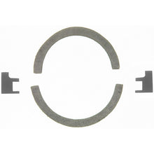 Load image into Gallery viewer, Fel-Pro BS 40014 Engine Crankshaft Seal Kit